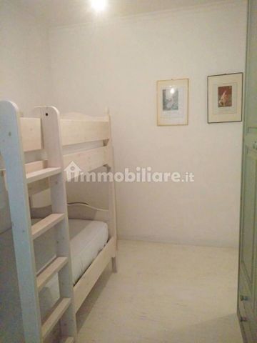 Trilocale piazza del Borgo, Centro, Porto Recanati - Foto 4