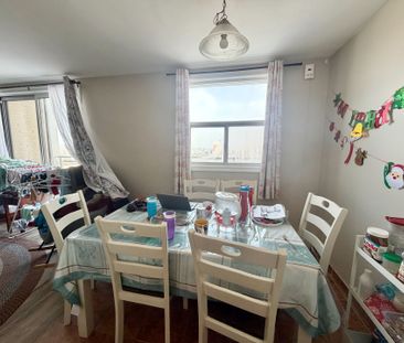 For Lease - 931 Wonderland Road Unit# 1002, London South, Ontario - Photo 2