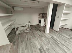 Studio/Γκαρσονιέρα για ενοικίαση - Κέντρο Θεσσαλονίκης, - Photo 5