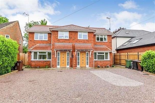 Luton Road, Harpenden, AL5 - Photo 1