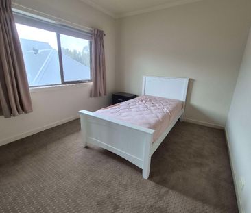 Eynesbury - Photo 3