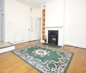 1 bedroom bungalow to rent - Photo 6