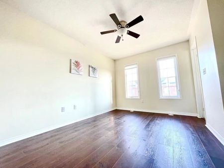 For Lease - 2178 Fiddlers Way Unit# 69, Oakville, Ontario - Photo 5