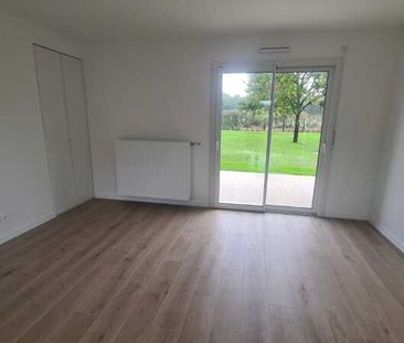 Location Maison 115 m² - Photo 3