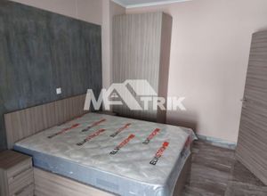 Διαμέρισμα για ενοικίαση - Κέντρο Θεσσαλονίκης, - Photo 5