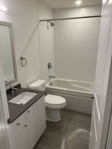 For Lease - 3260 Sheppard Avenue Unit# 2609, Toronto, Ontario - Photo 2