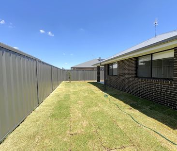 Modern Family Home in Lochinvar - Photo 4