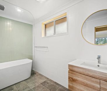 1/22 Wells Street, East Gosford NSW 2250 - Photo 4