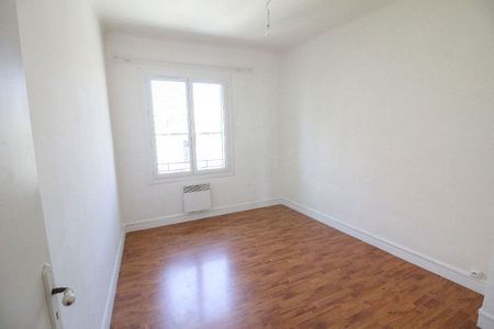 Appartement 3 pièces 57m2 MARSEILLE 5EME 737 euros - Photo 3