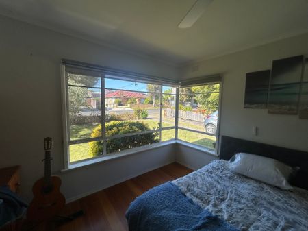 Cheltenham - Photo 5