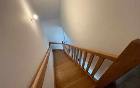 Maison à louer 3 pièces • 102,27 m2 Saint-Sébastien-de-Morsent - Photo 5