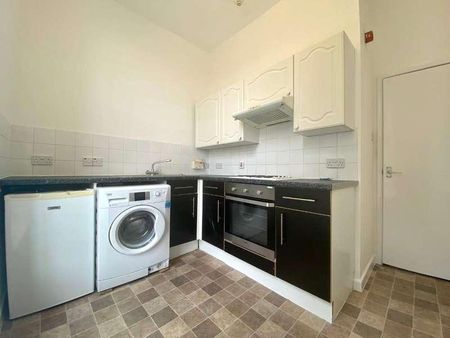 Great Stanhope Street, BA1 - Photo 3