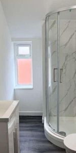 Mary Street, Porthcawl, CF36 - Photo 4