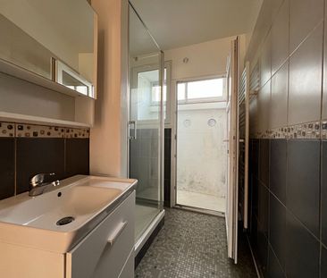 Apartment - Photo 6