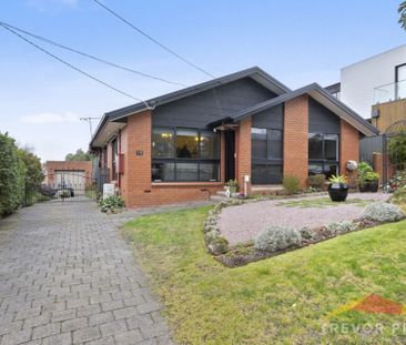 18 Aquila Ct, Ballarat North VIC 3350 - Photo 3