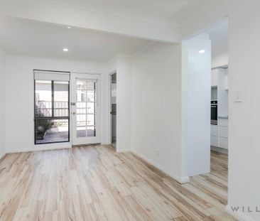 3/6 Kegworth Road, Melrose Park SA 5039 - Townhouse For Rent | Domain - Photo 5