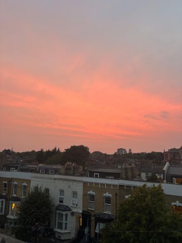 Narford Road - Photo 5