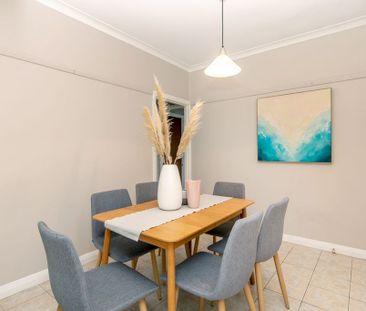 46 High Street, North Lambton - Photo 5