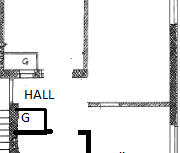 Ölandsgatan, Katrineholm - Foto 5