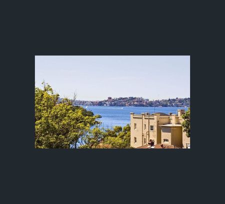 6/4 Hollowforth Avenue, Neutral Bay, NSW 2089 - Photo 5