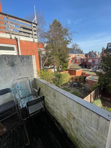 Hoornsediep, Grunobuurt, Zuid, Groningen, Nederland, 9727 GH, Nederland - Photo 4