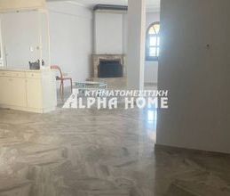 Διαμέρισμα για ενοικίαση - Συκιές - Photo 3