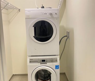 For Lease - 70 Temperance Street Unit# 2409, Toronto, Ontario - Photo 3