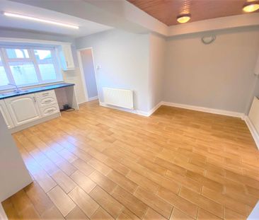 Glasaree Road, Finglas East, Dublin 11 - Photo 2