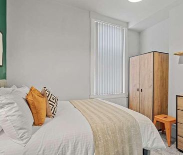 Beaumont Road, St Judes, Plymouth, PL4 - Photo 6