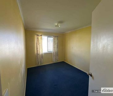 Family Home in Laidley - Photo 5