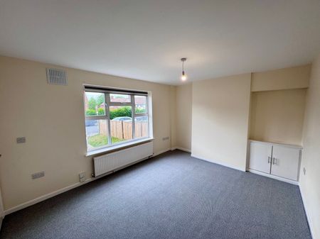 Tenbury Crescent, Aspley, NG8, Nottingham - Photo 3