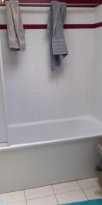 Location Appartement 3 pièces 76m² CALAIS 62100 - Photo 4