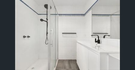 Spacious Family Haven with Pool, Deck & Sheds on the Northside! - Photo 5