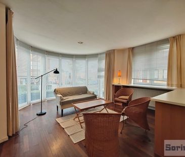 Studio te huur - Photo 5