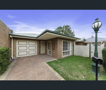 22 Monstera Street, Clyde North, Vic 3978 - Photo 2