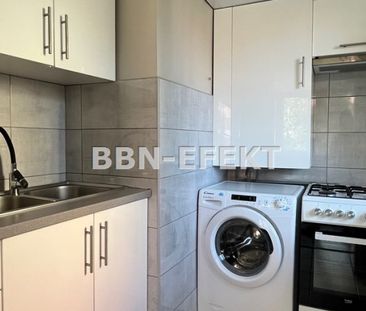 Aleksandrowice, Bielsko-Biała - Photo 2