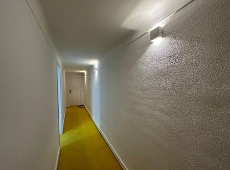 Avenida Doutor Magalhães Lima, Lisbon, Lisbon 1000-197 - Photo 2