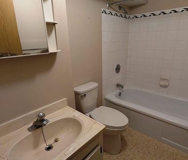 1732 23 Avenue Northwest - Photo 2