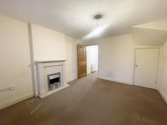 3 bedroom townhouse to rent - Photo 1