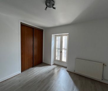 Location maison 4 pièces, 105.00m², Clairac - Photo 2