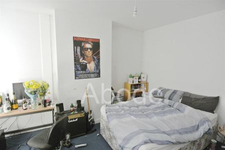 2 bedroom house to rent - Photo 4
