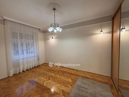 Kiadó újszerű állapotú lakás - Békéscsaba - Photo 4