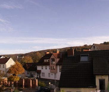 DG mit Ausblick - Photo 1