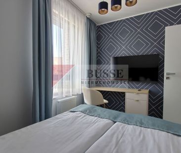 Apartament na Starym Mieście - Фото 5