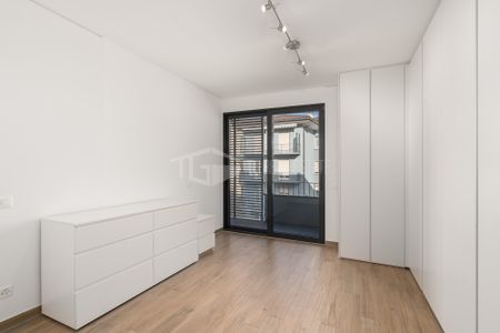 SPLENDIDO 4.5 LOCALI PARZIALMENTE AMMOBILIATO - Photo 4