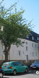 Jetzt ansehen: gemütliche 2-Zimmer-Wohnung im Dachgeschoß in Hagen Eilperfeld! - Photo 3