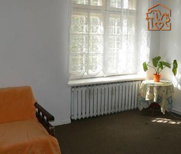 Łódź Łódź-Górna, Lokatorska - Zdjęcie 3