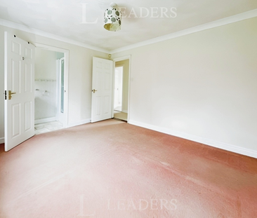 3 bedroom bungalow to rent Shire Avenue, Spalding - Photo 6