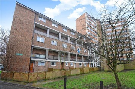 Keevil Drive - Photo 3