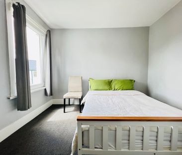 3 bedroom house to rent Frant Road, Thornton Heath, CR7 - Photo 6